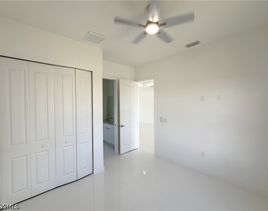 4331 Nw 31st Terrace - Photo Thumbnail 15
