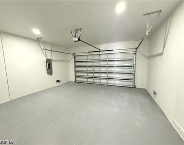 4331 Nw 31st Terrace - Photo Thumbnail 29