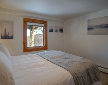 45 Benson Fuller - Photo Thumbnail 26
