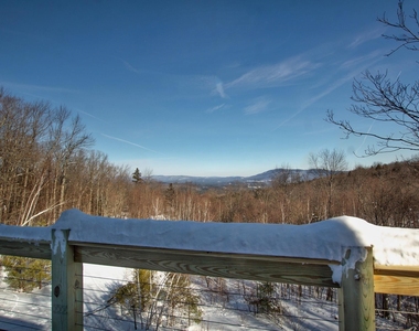 45 Benson Fuller - Photo Thumbnail 7