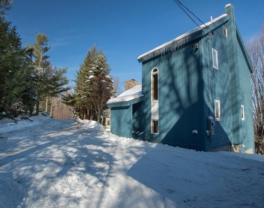 45 Benson Fuller - Photo Thumbnail 10