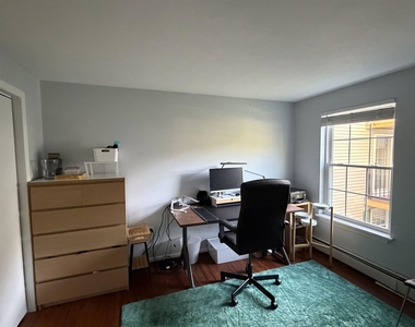 606 White Cedars - Photo Thumbnail 8