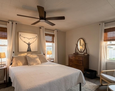540 Hudson - Photo Thumbnail 10