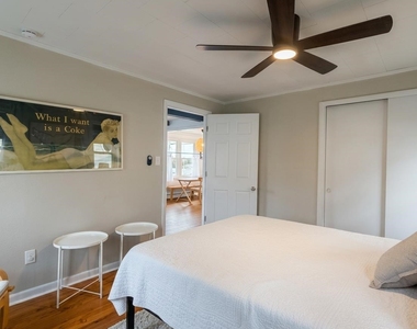 540 Hudson - Photo Thumbnail 8