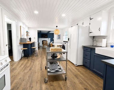 540 Hudson - Photo Thumbnail 4