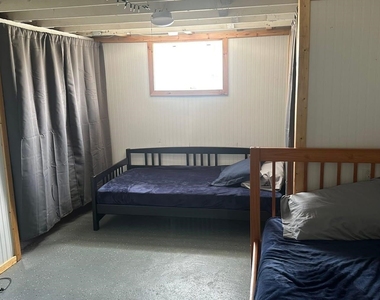 540 Hudson - Photo Thumbnail 12