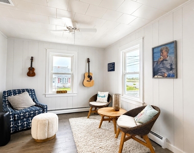 540 Hudson - Photo Thumbnail 6