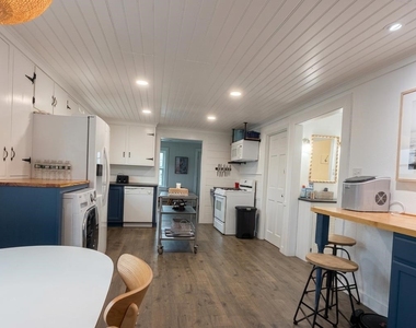 540 Hudson - Photo Thumbnail 3