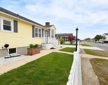 540 Hudson - Photo Thumbnail 1