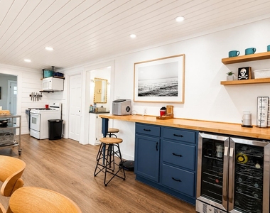 540 Hudson - Photo Thumbnail 5