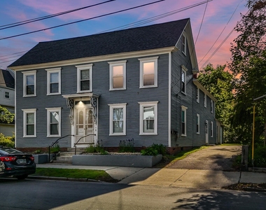 137 Locust - Photo Thumbnail 20