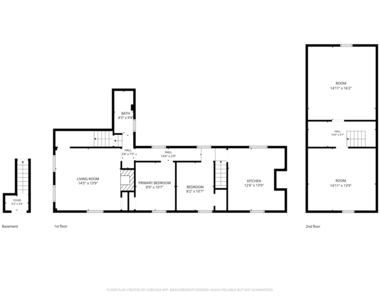 137 Locust - Photo Thumbnail 21