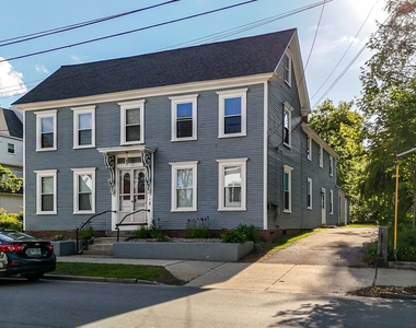 137 Locust - Photo Thumbnail 19