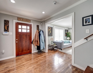 5205 Irvington Boulevard - Photo Thumbnail 37