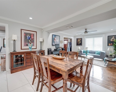 5205 Irvington Boulevard - Photo Thumbnail 12