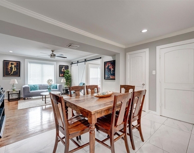 5205 Irvington Boulevard - Photo Thumbnail 14