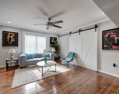 5205 Irvington Boulevard - Photo Thumbnail 19