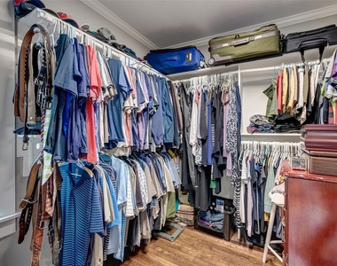 5205 Irvington Boulevard - Photo Thumbnail 29