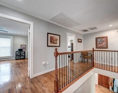 5205 Irvington Boulevard - Photo Thumbnail 34