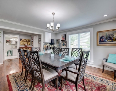 5205 Irvington Boulevard - Photo Thumbnail 26
