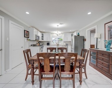 5205 Irvington Boulevard - Photo Thumbnail 16