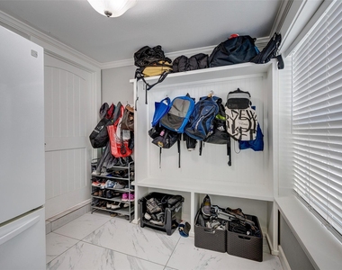 5205 Irvington Boulevard - Photo Thumbnail 42