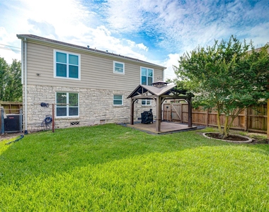 5205 Irvington Boulevard - Photo Thumbnail 48