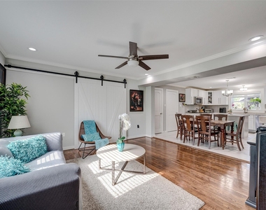 5205 Irvington Boulevard - Photo Thumbnail 20