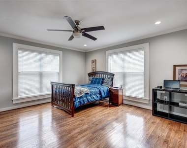 5205 Irvington Boulevard - Photo Thumbnail 30