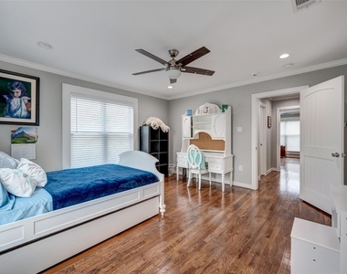 5205 Irvington Boulevard - Photo Thumbnail 32