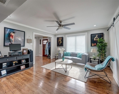 5205 Irvington Boulevard - Photo Thumbnail 18