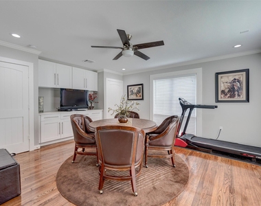 5205 Irvington Boulevard - Photo Thumbnail 22