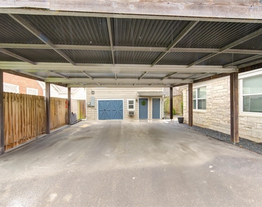 5205 Irvington Boulevard - Photo Thumbnail 46