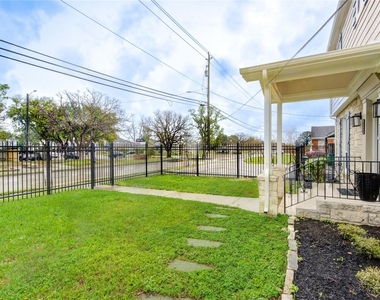 5205 Irvington Boulevard - Photo Thumbnail 44