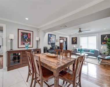 5205 Irvington Boulevard - Photo Thumbnail 17
