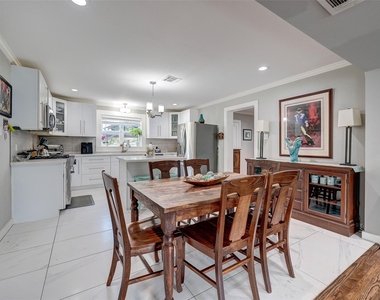 5205 Irvington Boulevard - Photo Thumbnail 15