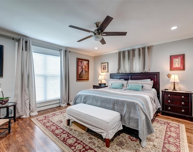 5205 Irvington Boulevard - Photo Thumbnail 28