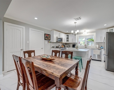 5205 Irvington Boulevard - Photo Thumbnail 13