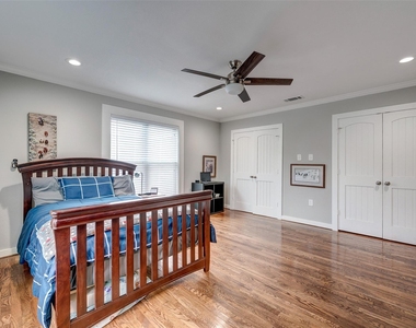5205 Irvington Boulevard - Photo Thumbnail 31