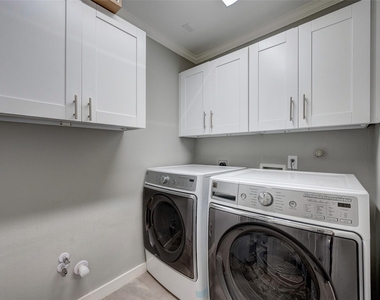 5205 Irvington Boulevard - Photo Thumbnail 36