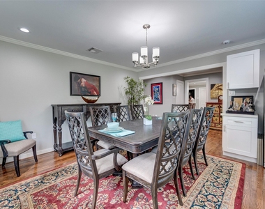 5205 Irvington Boulevard - Photo Thumbnail 25