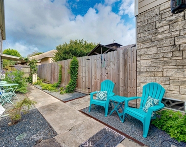 5205 Irvington Boulevard - Photo Thumbnail 49