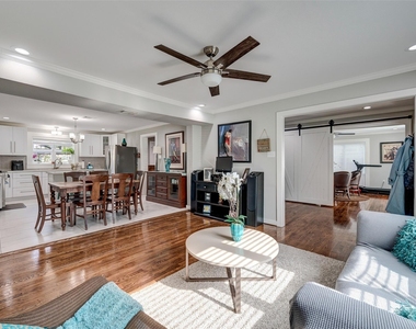 5205 Irvington Boulevard - Photo Thumbnail 21