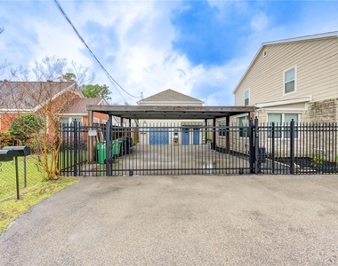 5205 Irvington Boulevard - Photo Thumbnail 45