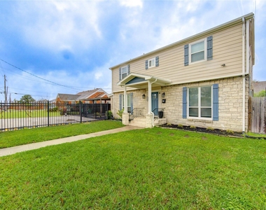 5205 Irvington Boulevard - Photo Thumbnail 43