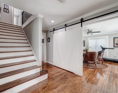 5205 Irvington Boulevard - Photo Thumbnail 38
