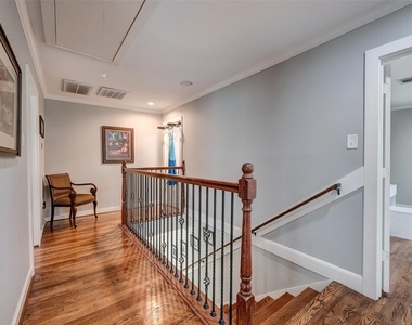 5205 Irvington Boulevard - Photo Thumbnail 35