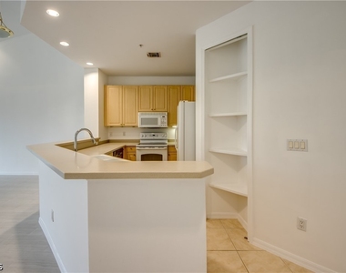 15250 Riverbend Boulevard - Photo Thumbnail 17