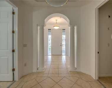15250 Riverbend Boulevard - Photo Thumbnail 3