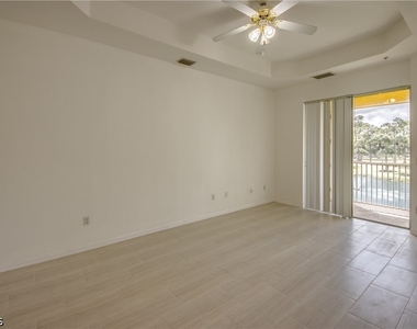 15250 Riverbend Boulevard - Photo Thumbnail 32